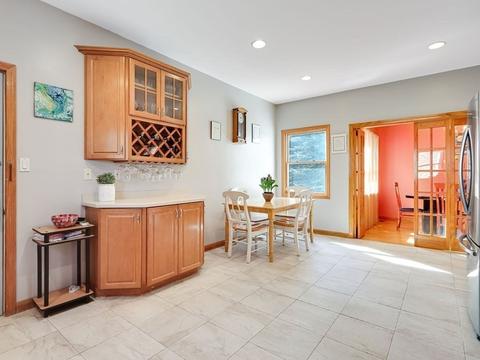 8 Livingston, Needham, MA 02494 photo 10