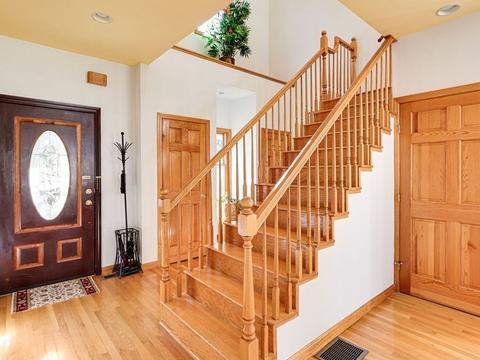 8 Livingston, Needham, MA 02494 photo 9