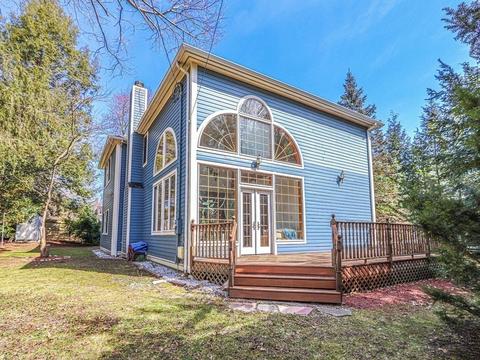 8 Livingston, Needham, MA 02494 photo 2