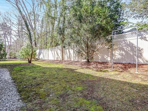 8 Livingston, Needham, MA 02494 photo 30