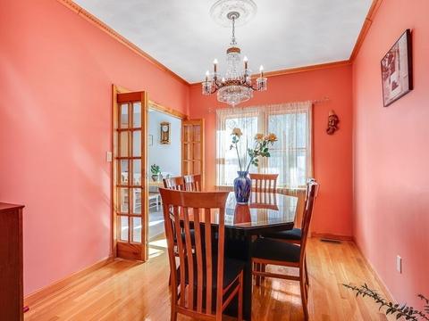 8 Livingston, Needham, MA 02494 photo 11
