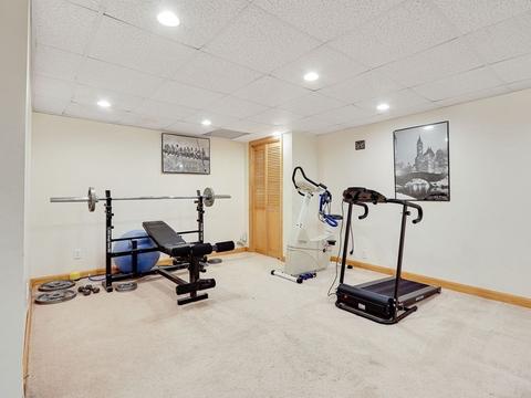 8 Livingston, Needham, MA 02494 photo 27