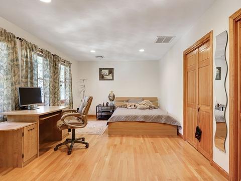 8 Livingston, Needham, MA 02494 photo 23