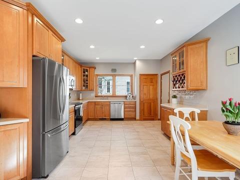 8 Livingston, Needham, MA 02494 photo 13