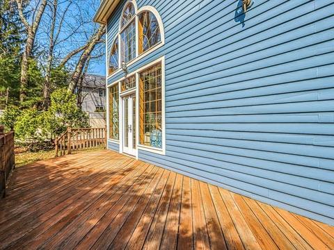 8 Livingston, Needham, MA 02494 photo 5