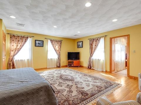 8 Livingston, Needham, MA 02494 photo 24