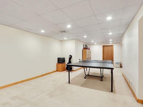 8 Livingston, Needham, MA 02494 photo 28