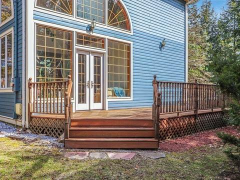 8 Livingston, Needham, MA 02494 photo 29