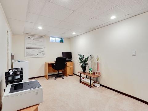 8 Livingston, Needham, MA 02494 photo 26