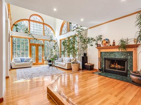 8 Livingston, Needham, MA 02494 photo 7