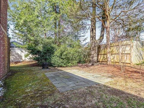 8 Livingston, Needham, MA 02494 photo 31