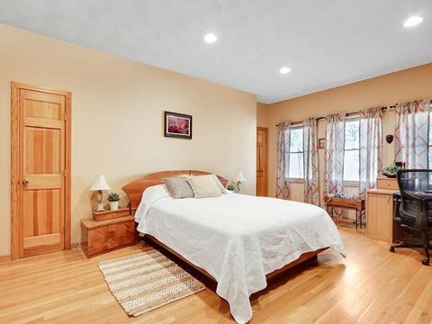 8 Livingston, Needham, MA 02494 photo 18