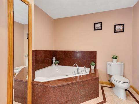 8 Livingston, Needham, MA 02494 photo 20