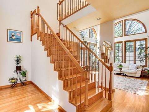8 Livingston, Needham, MA 02494 photo 8