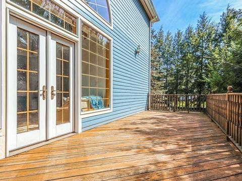 8 Livingston, Needham, MA 02494 photo 4