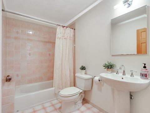 8 Livingston, Needham, MA 02494 photo 22