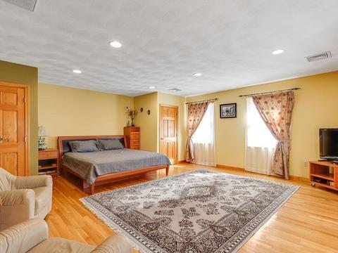 8 Livingston, Needham, MA 02494 photo 21