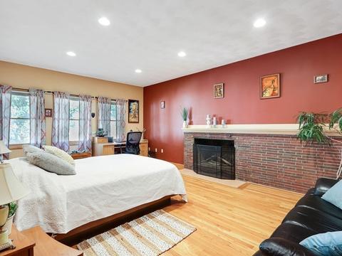 8 Livingston, Needham, MA 02494 photo 14