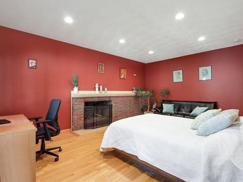 8 Livingston, Needham, MA 02494 photo 15