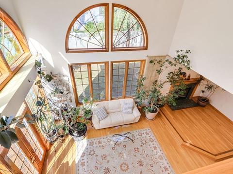 8 Livingston, Needham, MA 02494 photo 16