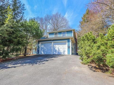 8 Livingston, Needham, MA 02494 photo 3