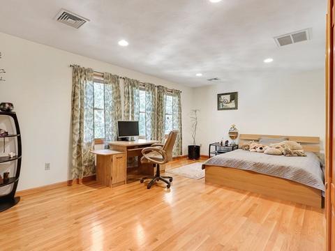 8 Livingston, Needham, MA 02494 photo 17