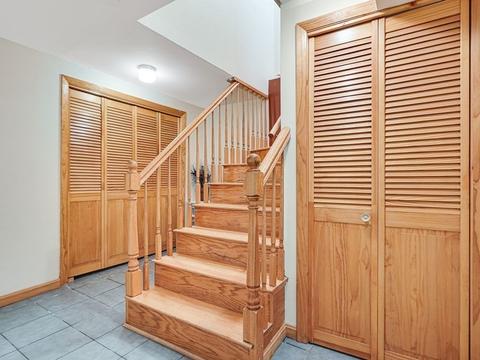 8 Livingston, Needham, MA 02494 photo 25