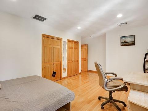 8 Livingston, Needham, MA 02494 photo 19