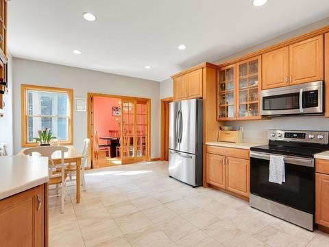 8 Livingston, Needham, MA 02494 photo 12
