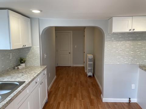 72 Drexel St, Springfield, MA 01104 photo 9