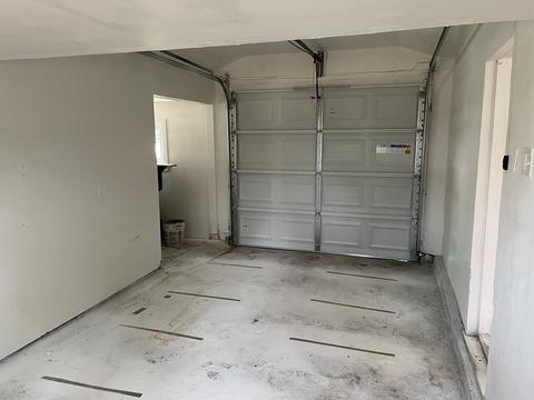 72 Drexel St, Springfield, MA 01104 photo 20