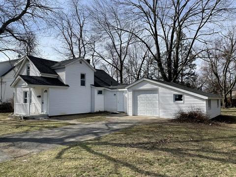 72 Drexel St, Springfield, MA 01104 photo 2