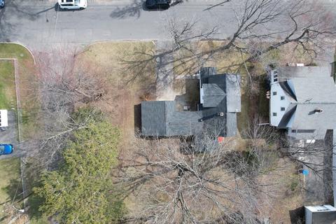 72 Drexel St, Springfield, MA 01104 photo 22