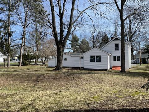 72 Drexel St, Springfield, MA 01104 photo 4