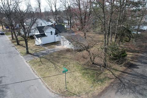 72 Drexel St, Springfield, MA 01104 photo 21