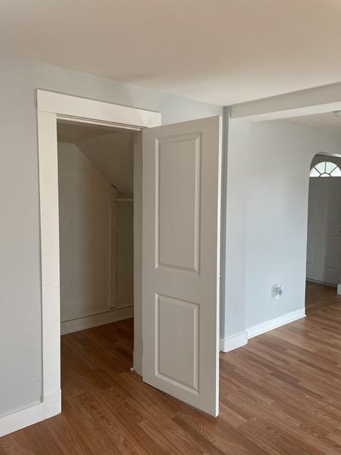 72 Drexel St, Springfield, MA 01104 photo 8