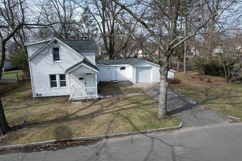 72 Drexel St, Springfield, MA 01104 photo 24