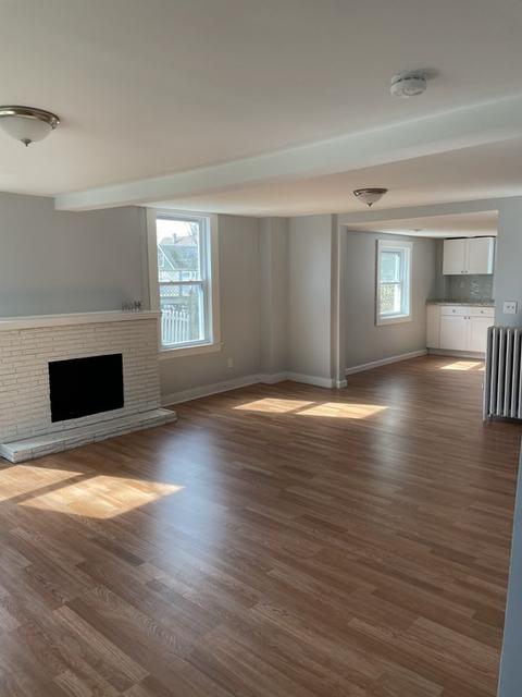 72 Drexel St, Springfield, MA 01104 photo 5