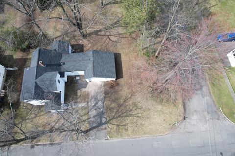 72 Drexel St, Springfield, MA 01104 photo 23