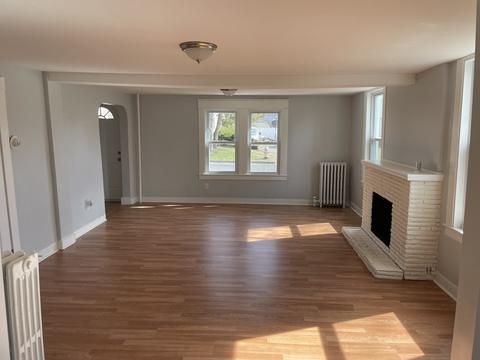 72 Drexel St, Springfield, MA 01104 photo 6