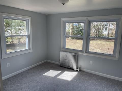 72 Drexel St, Springfield, MA 01104 photo 15