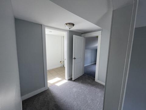 72 Drexel St, Springfield, MA 01104 photo 17