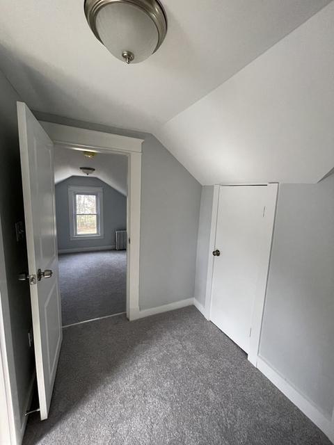 72 Drexel St, Springfield, MA 01104 photo 18