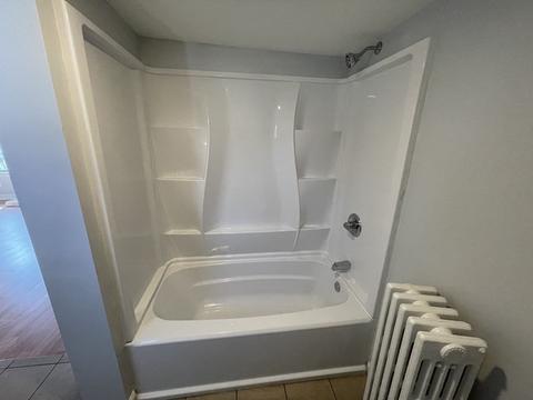 72 Drexel St, Springfield, MA 01104 photo 13