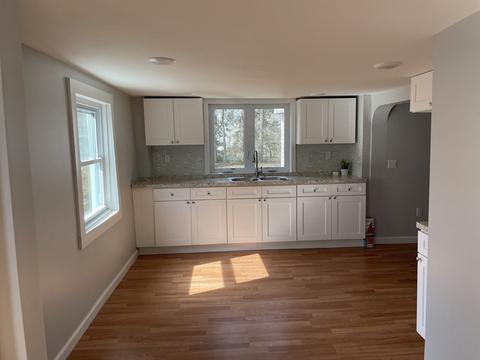 72 Drexel St, Springfield, MA 01104 photo 7