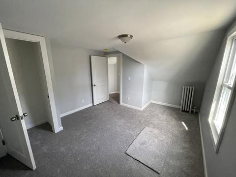 72 Drexel St, Springfield, MA 01104 photo 16