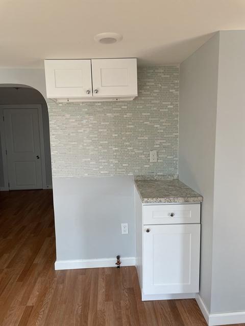 72 Drexel St, Springfield, MA 01104 photo 10