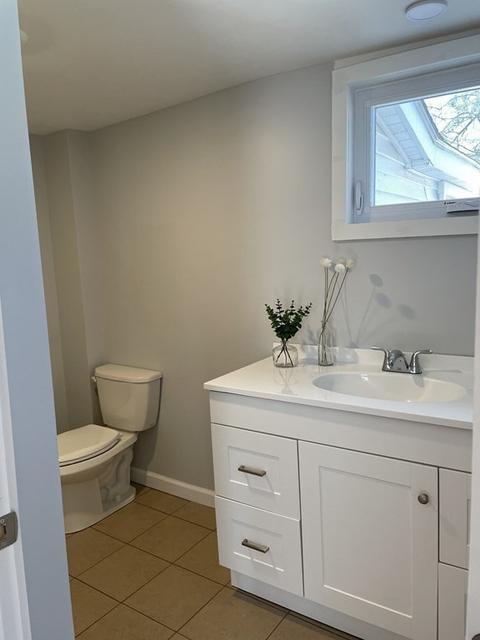 72 Drexel St, Springfield, MA 01104 photo 11