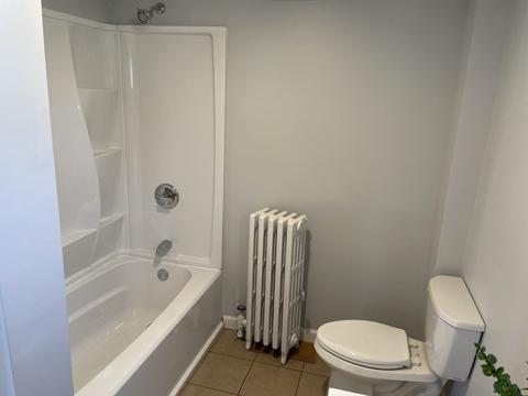 72 Drexel St, Springfield, MA 01104 photo 12