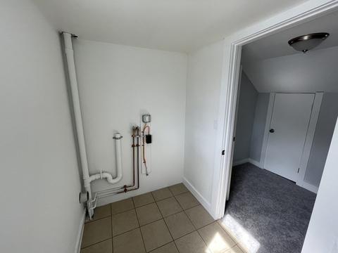 72 Drexel St, Springfield, MA 01104 photo 19